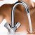 Смеситель для раковины Hansgrohe Logis 71221000 Хром 