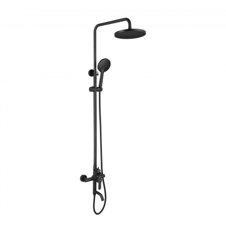 Душевая стойка Fmark (FS8245H) 