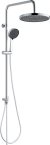 Душевая система ESKO (ST950N) 
