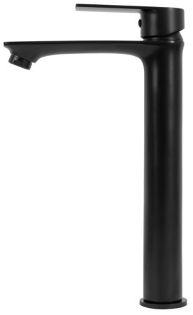 Смеситель для раковины без донного клапана Rea Mayson REA-B5102 