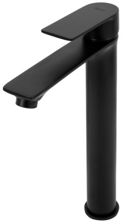 Смеситель для раковины без донного клапана Rea Mayson REA-B5102 