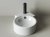 Раковина Ceramica Nova Element 31 см CN5019 угловая 