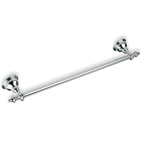 Полотенцедержатель Webert Ottocento AM500501015 