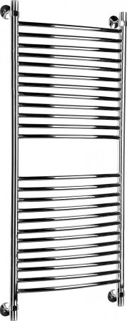 Полотенцесушитель водяной Ника Arc ЛД (г3) Skala toxo 120/40-24 