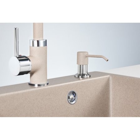 Дозатор кухонный Granula GR-1403 антик 