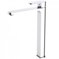 Смеситель для раковины Gappo G83 G1083-2 Хром