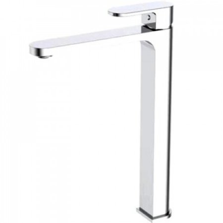 Смеситель для раковины Gappo G83 G1083-2 Хром 