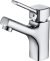 Смеситель D&K Rhein.Dusseldorf DA1492101 для раковины 