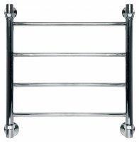 Полотенцесушитель водяной Ника Classic ЛП 50/60-4