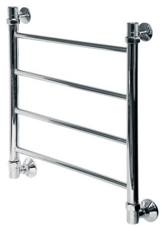 Полотенцесушитель водяной Ника Classic ЛП 50/60-4 