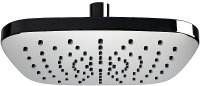 Верхний душ Remer 356AD20X Хром