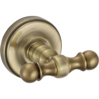 Крючок настенный GANZER GZ 31051D