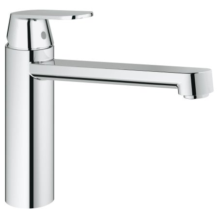 Смеситель для кухни Grohe Eurosmart Cosmopolitan 30193000 