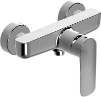 Смеситель для душа Paini Nove 09CR511 Хром