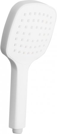 Душевая система Orange M04-944w Белая 