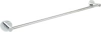 Полотенцедержатель FIXSEN COMFORT CHROME FX-85001, хром