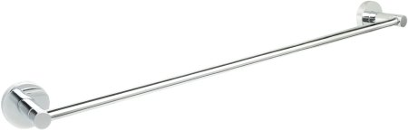 Полотенцедержатель FIXSEN COMFORT CHROME FX-85001, хром 