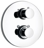 Смеситель для душа Paini Cox 78CR690TH Хром Смеситель для душа Paini Cox 78CR690TH Хром