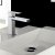 Смеситель для раковины Paini Grazia 21CR205S Хром 