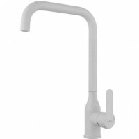 Cмеситель для кухни ViEiR V15030-F2 Молочно-бежевый