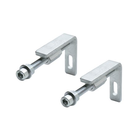 Система инсталляции для унитазов TECE TECEspring K955202 с панелью смыва TECEspring V черная 