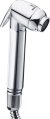 Гигиенический душ Bossini Gaia B00661 хром 