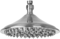 Верхний душ Migliore Corsica 19929 Хром