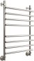 Полотенцесушитель водяной ДВИН N Primo лесенка 80/50, хром 