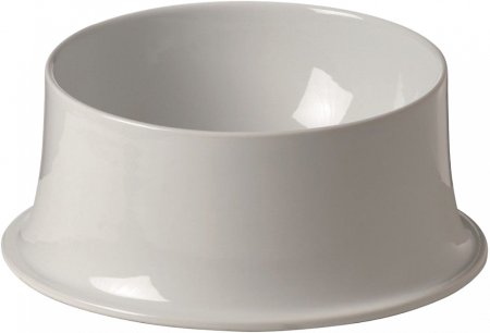 Рукомойник Kerasan Ciotola 430501 