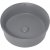 Раковина-чаша Abber Bequem 40 AC2103MG Серая матовая 