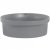 Раковина-чаша Abber Bequem 40 AC2103MG Серая матовая 