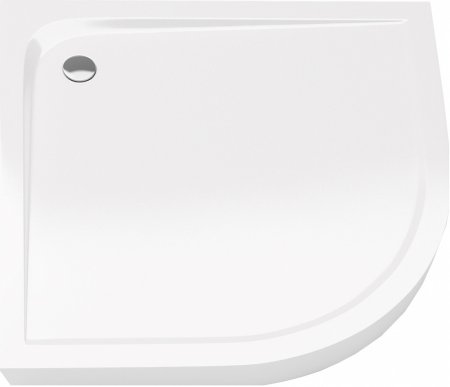 Поддон для душа Excellent Sense Compact 100х100 
