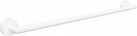 Полотенцедержатель Bemeta White 104204044 