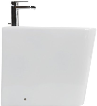 Биде BelBagno Albano BB120B Белое 