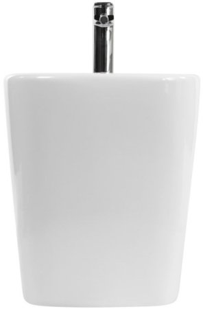 Биде BelBagno Albano BB120B Белое 