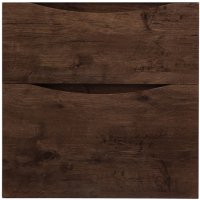 Тумба с раковиной BelBagno MARINO-H60-600-2C-SO-RW-P