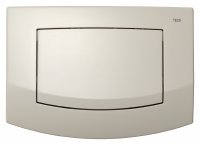 Кнопка смыва TECE Ambia 9240101 пергамон