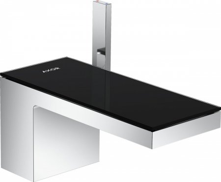 Смеситель Axor MyEdition 47010600 для раковины 
