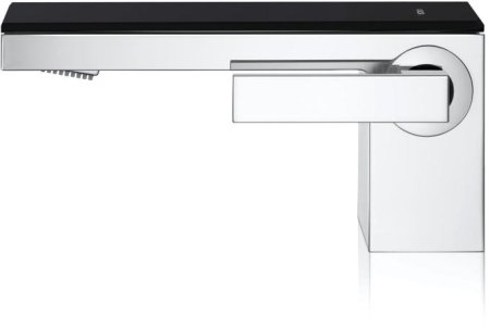 Смеситель Axor MyEdition 47010600 для раковины 