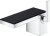 Смеситель Axor MyEdition 47010600 для раковины 