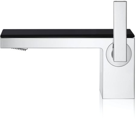 Смеситель Axor MyEdition 47010600 для раковины 