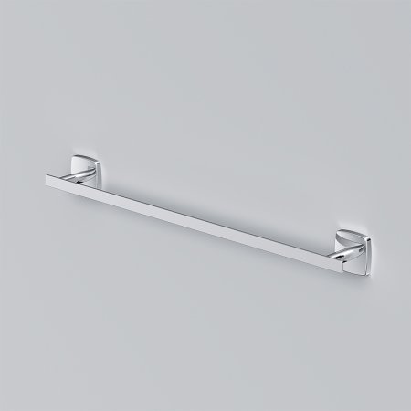 Полотенцедержатель AM.PM Gem A90346400 Хром 