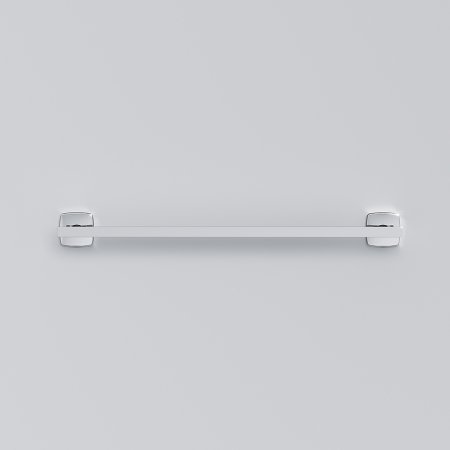 Полотенцедержатель AM.PM Gem A90346400 Хром 