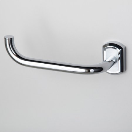 Держатель туалетной бумаги WasserKRAFT Oder K-3096 