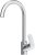Смеситель для кухни AM.PM Like F8007700 Хром 