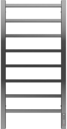 Полотенцесушитель электрический Terminus Ватикан П8 40х85 