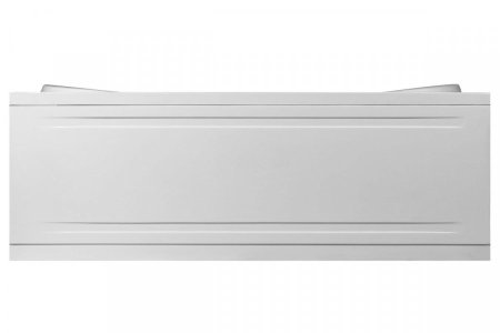 Ванна из литьевого мрамора Эстет Астра 170 170x80 