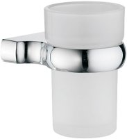 Стакан WasserKRAFT Berkel K-6828