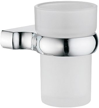Стакан WasserKRAFT Berkel K-6828 
