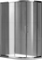 Душевой уголок Gemy Victoria S30202M